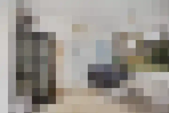 Lichtenberglaan 15 De Meern thumbnail 10