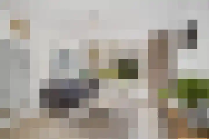 Lichtenberglaan 15 De Meern thumbnail 11