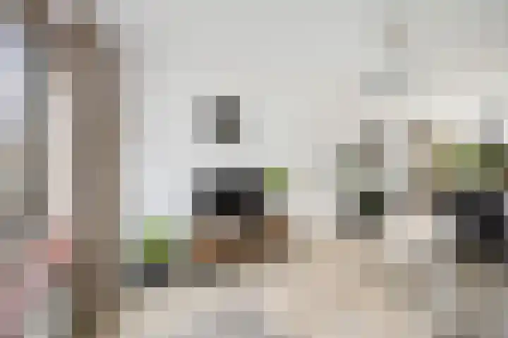 Lichtenberglaan 15 De Meern thumbnail 12