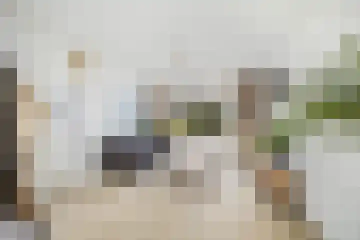 Lichtenberglaan 15 De Meern thumbnail 13