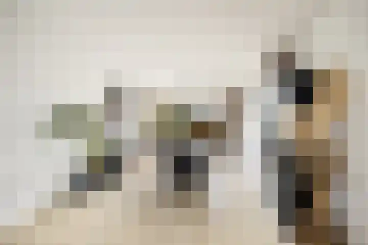 Lichtenberglaan 15 De Meern thumbnail 14