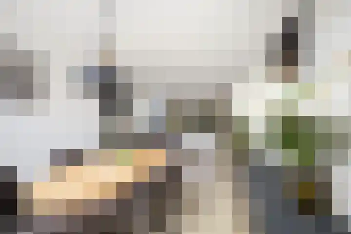 Lichtenberglaan 15 De Meern thumbnail 15