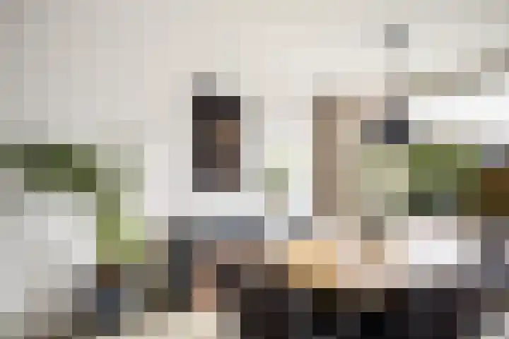 Lichtenberglaan 15 De Meern thumbnail 16
