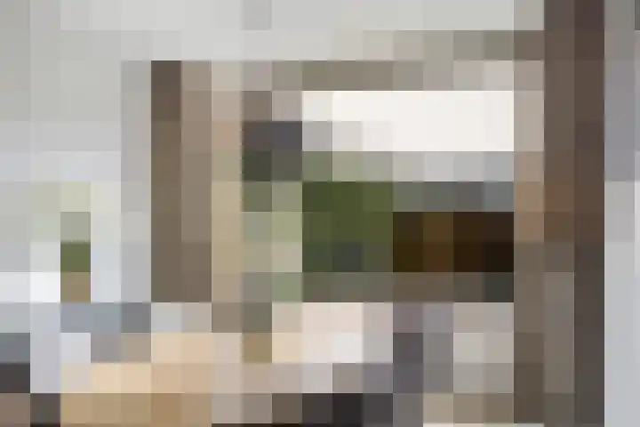 Lichtenberglaan 15 De Meern thumbnail 17