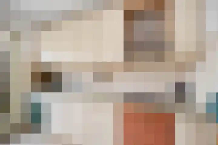 Lichtenberglaan 15 De Meern thumbnail 19