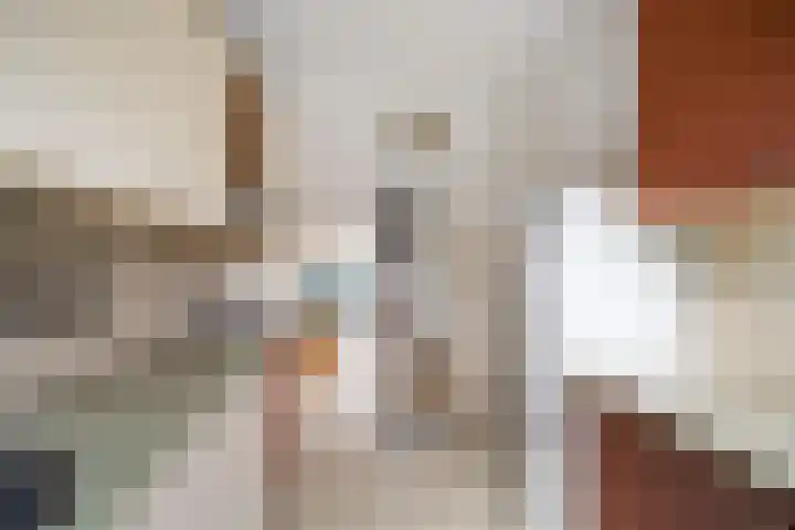 Lichtenberglaan 15 De Meern thumbnail 20