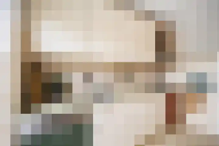 Lichtenberglaan 15 De Meern thumbnail 21