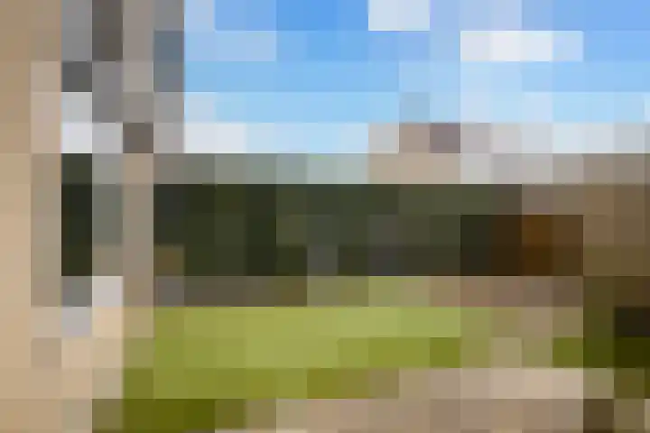 Lichtenberglaan 15 De Meern thumbnail 22