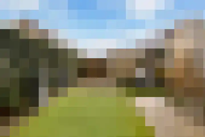 Lichtenberglaan 15 De Meern thumbnail 23