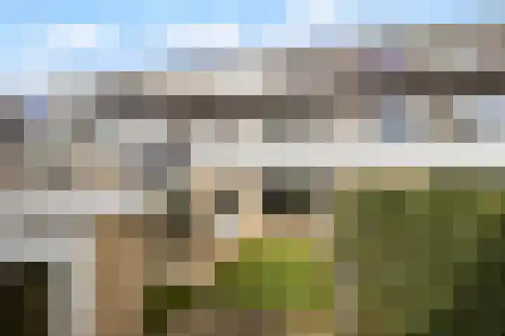 Lichtenberglaan 15 De Meern thumbnail 24
