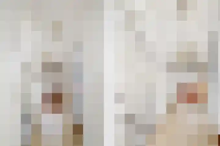 Lichtenberglaan 15 De Meern thumbnail 25