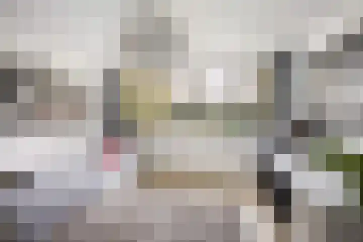 Lichtenberglaan 15 De Meern thumbnail 27