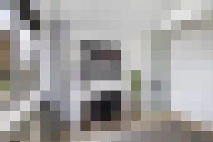 Lichtenberglaan 15 De Meern thumbnail 27