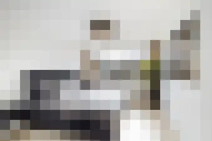 Lichtenberglaan 15 De Meern thumbnail 30