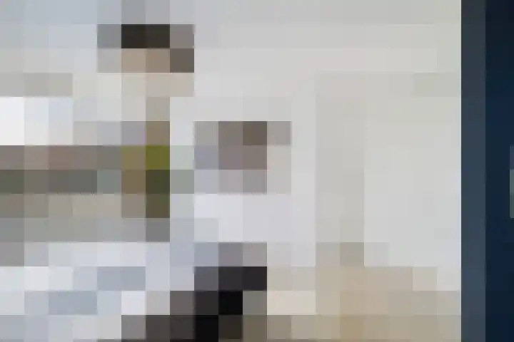 Lichtenberglaan 15 De Meern thumbnail 31