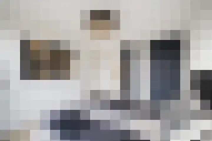 Lichtenberglaan 15 De Meern thumbnail 32