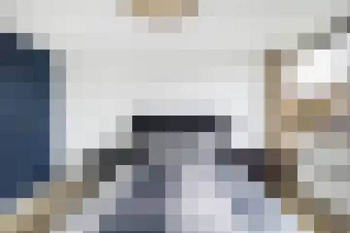 Lichtenberglaan 15 De Meern thumbnail 33