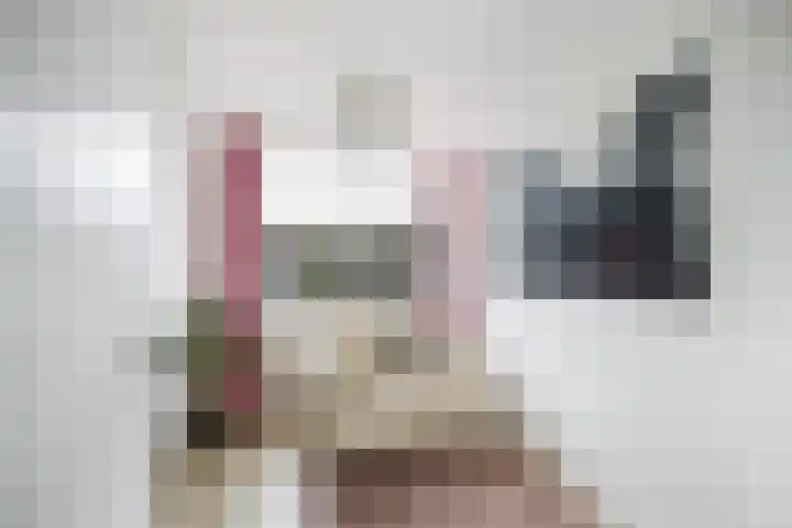 Lichtenberglaan 15 De Meern thumbnail 38