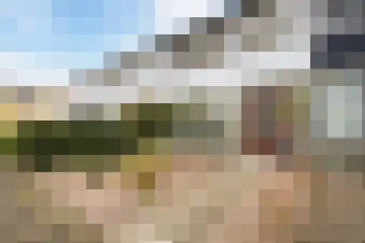 Lichtenberglaan 15 De Meern thumbnail 4