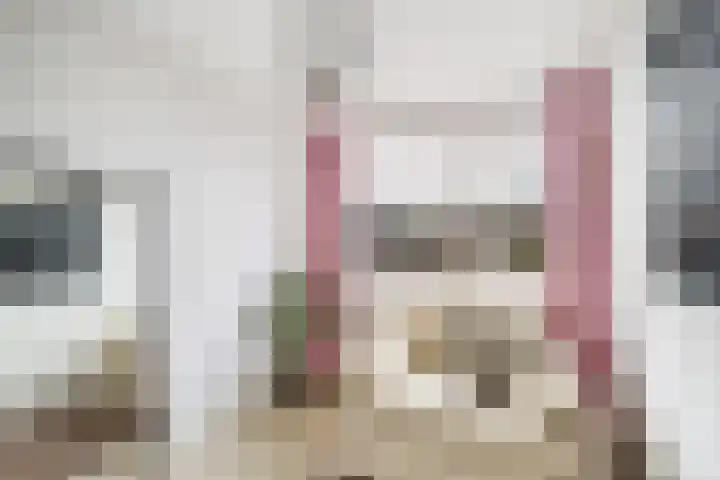 Lichtenberglaan 15 De Meern thumbnail 39