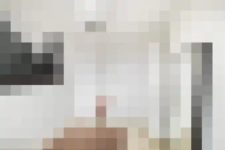 Lichtenberglaan 15 De Meern thumbnail 40