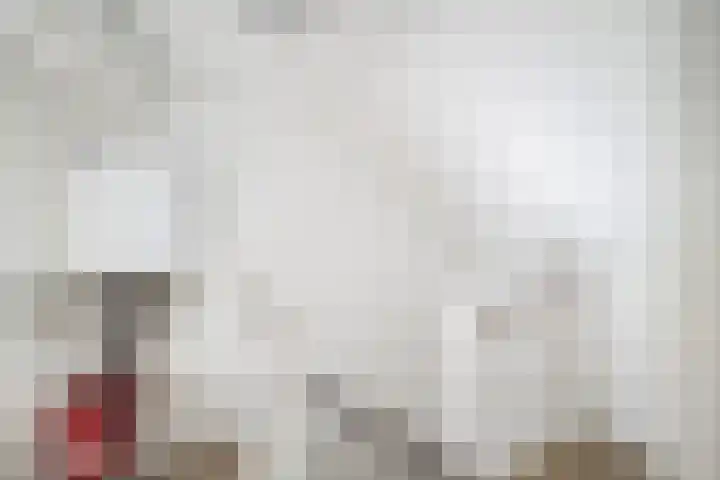 Lichtenberglaan 15 De Meern thumbnail 41