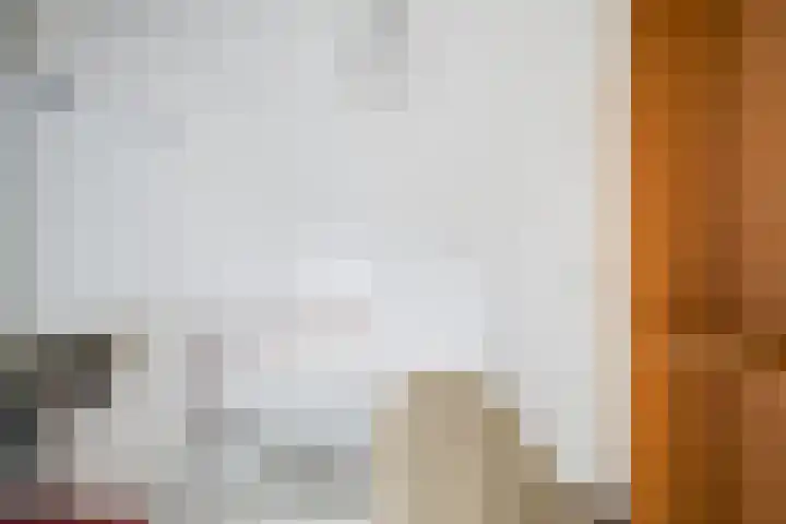 Lichtenberglaan 15 De Meern thumbnail 42
