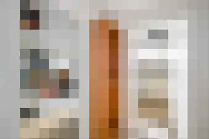 Lichtenberglaan 15 De Meern thumbnail 43