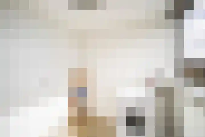 Lichtenberglaan 15 De Meern thumbnail 46