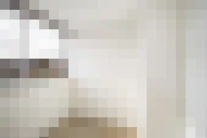 Lichtenberglaan 15 De Meern thumbnail 47