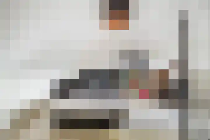 Lichtenberglaan 15 De Meern thumbnail 48