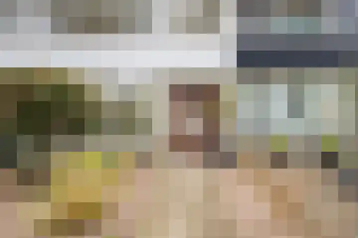 Lichtenberglaan 15 De Meern thumbnail 5