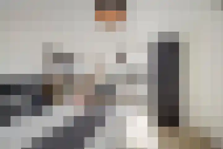 Lichtenberglaan 15 De Meern thumbnail 49