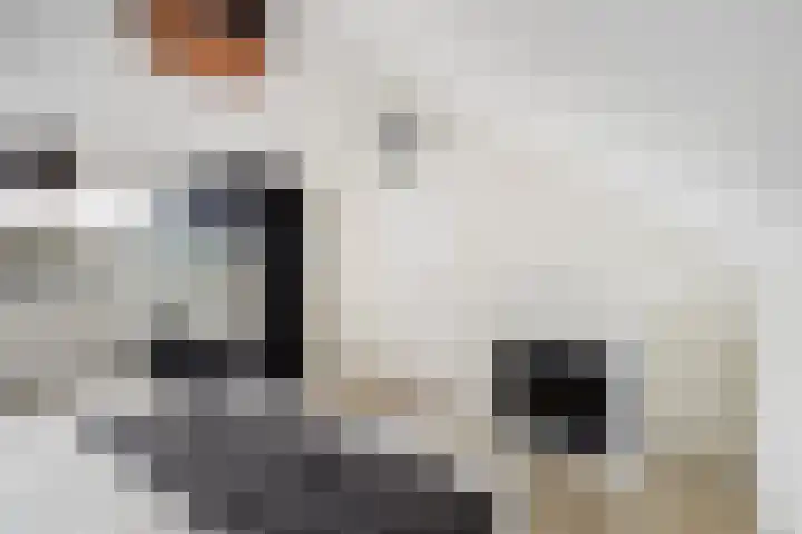 Lichtenberglaan 15 De Meern thumbnail 50