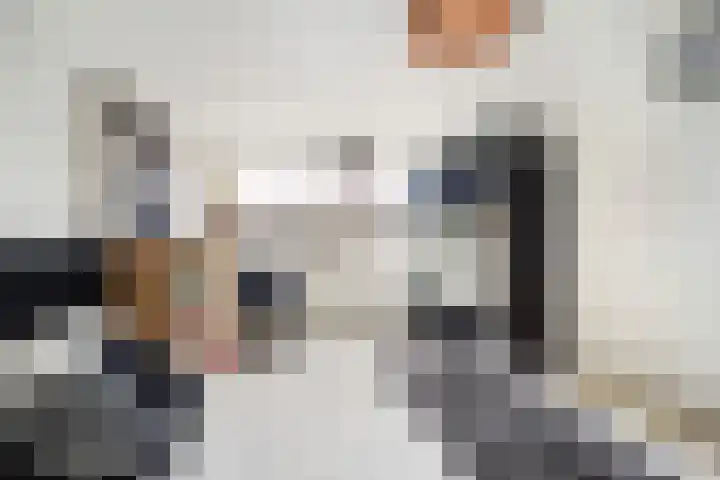 Lichtenberglaan 15 De Meern thumbnail 51