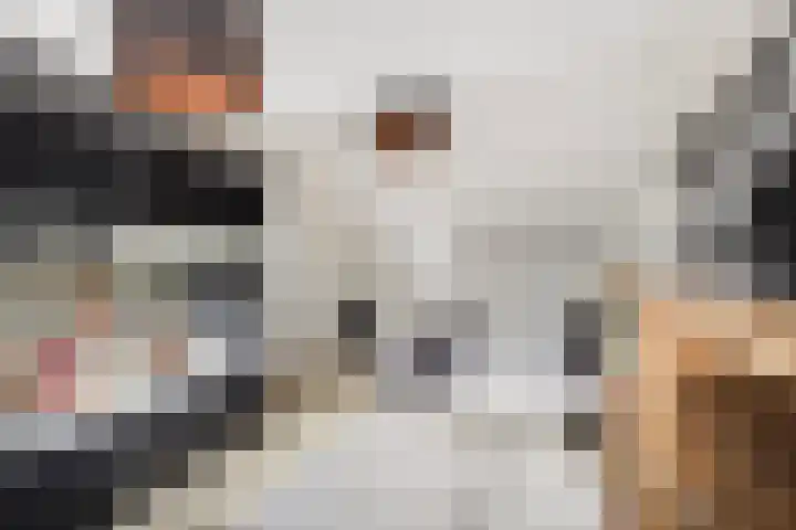 Lichtenberglaan 15 De Meern thumbnail 52