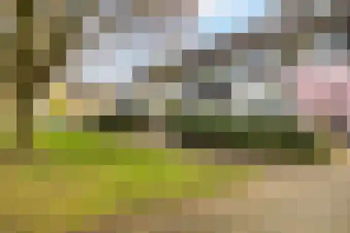 Lichtenberglaan 15 De Meern thumbnail 54