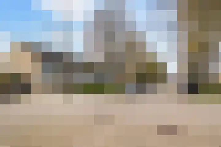 Lichtenberglaan 15 De Meern thumbnail 55
