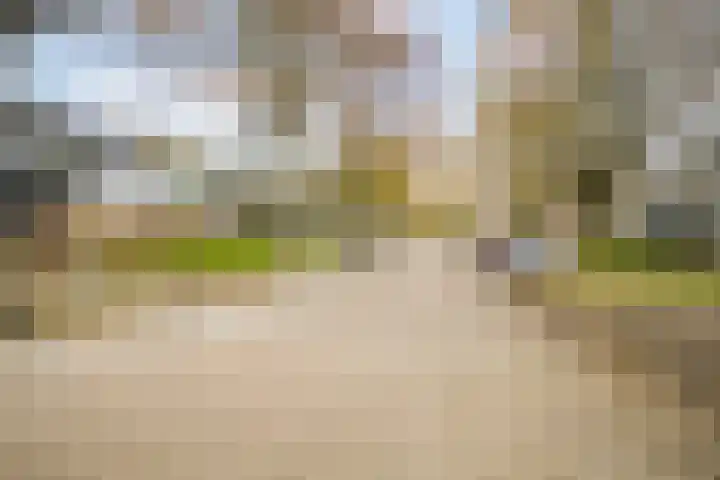 Lichtenberglaan 15 De Meern thumbnail 56