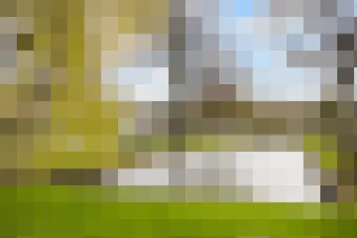 Lichtenberglaan 15 De Meern thumbnail 58