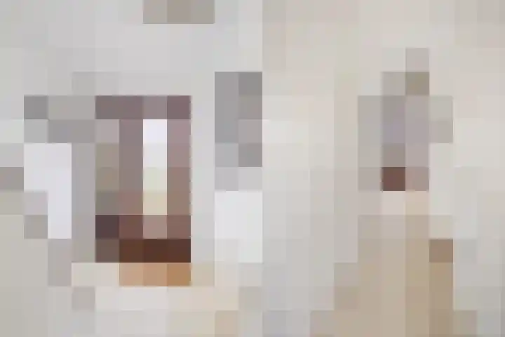 Lichtenberglaan 15 De Meern thumbnail 6