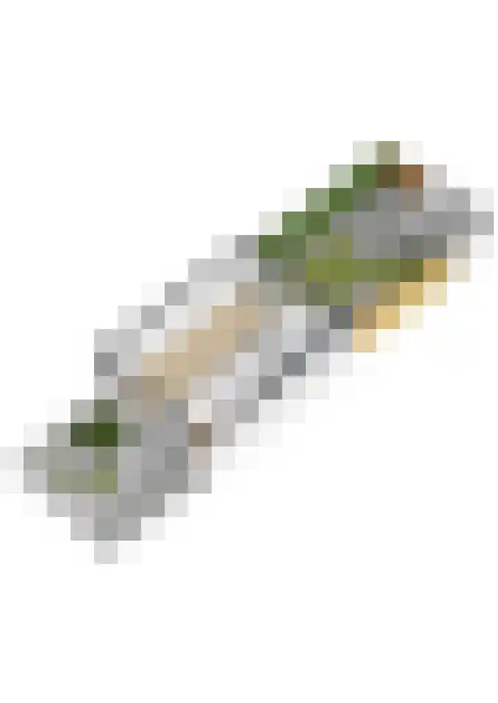 Lichtenberglaan 15 De Meern thumbnail 60