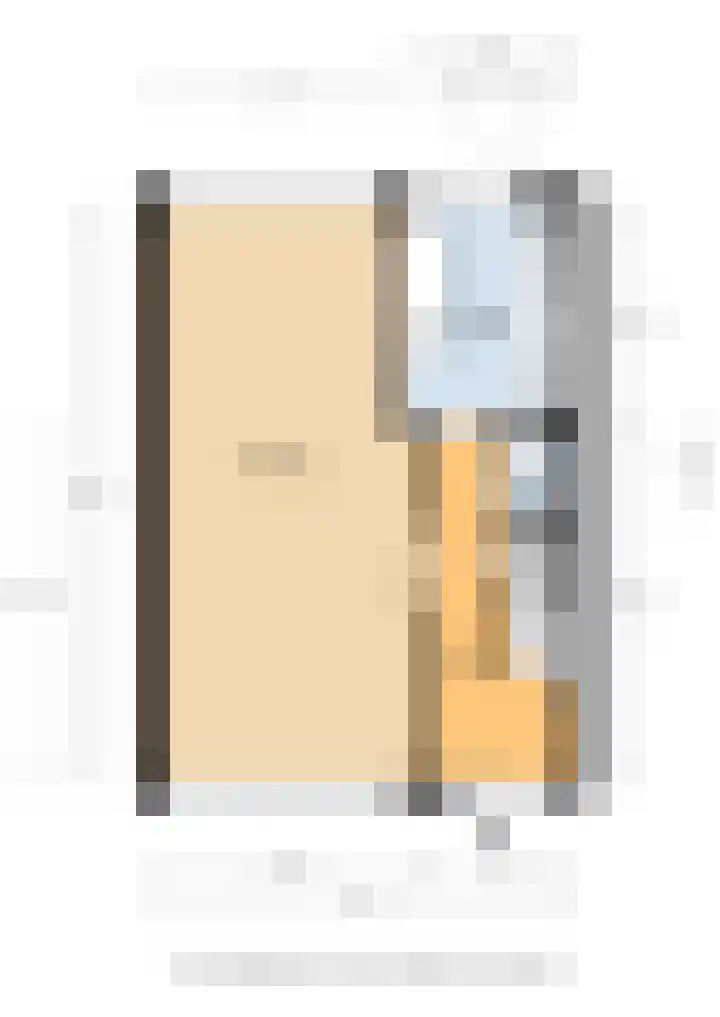 Lichtenberglaan 15 De Meern thumbnail 61