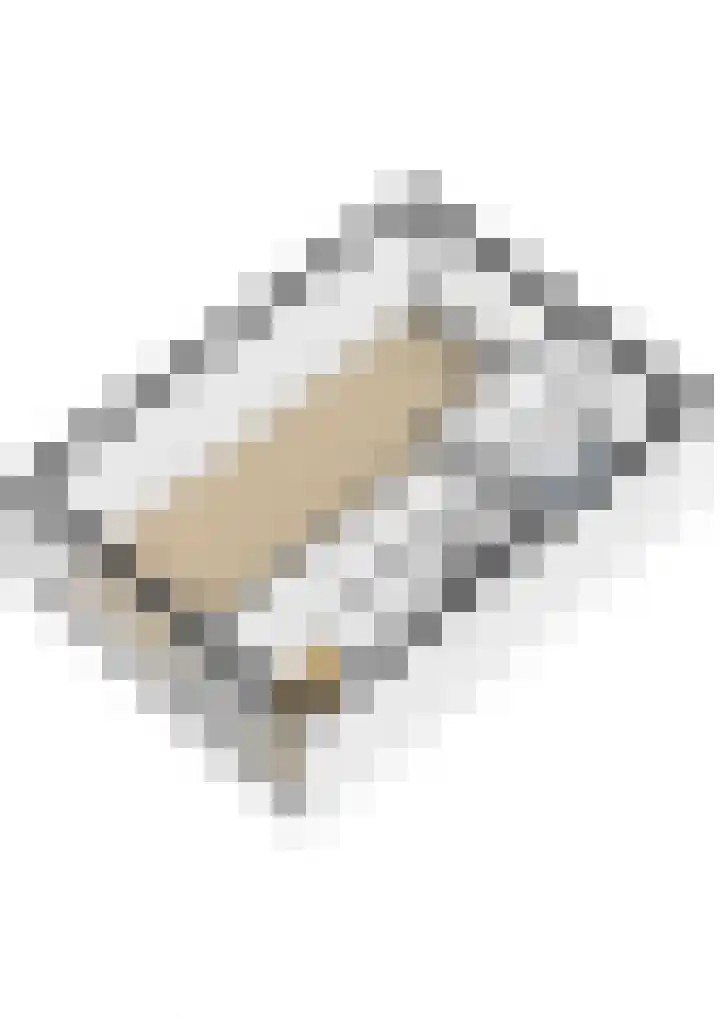 Lichtenberglaan 15 De Meern thumbnail 62