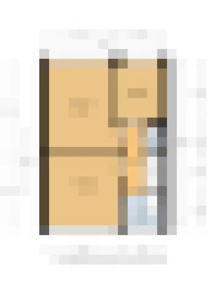 Lichtenberglaan 15 De Meern thumbnail 63