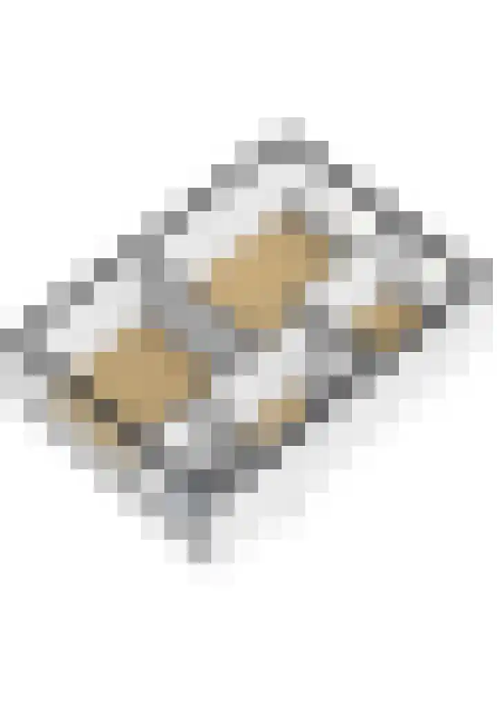 Lichtenberglaan 15 De Meern thumbnail 64