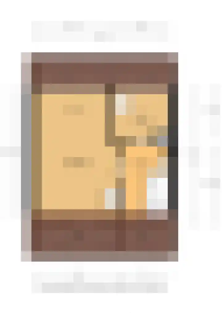 Lichtenberglaan 15 De Meern thumbnail 65