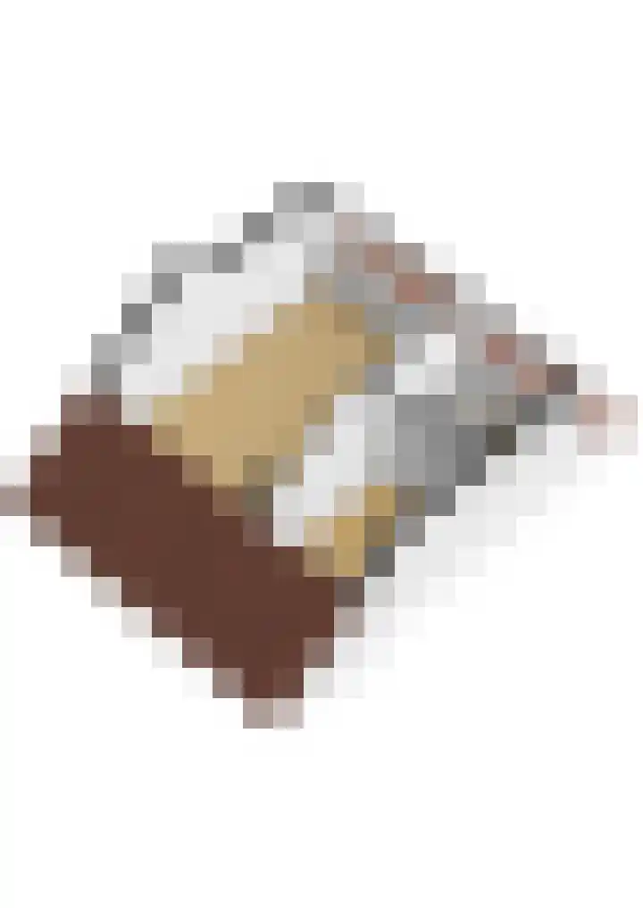 Lichtenberglaan 15 De Meern thumbnail 66