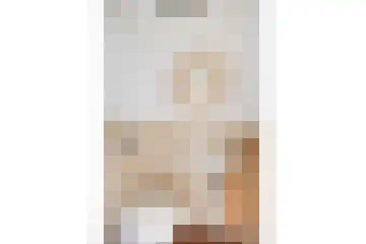 Lichtenberglaan 15 De Meern thumbnail 8