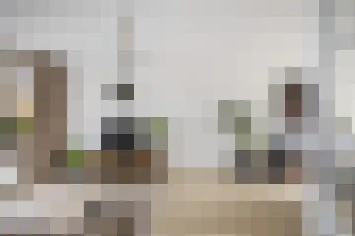 Lichtenberglaan 15 De Meern thumbnail 9